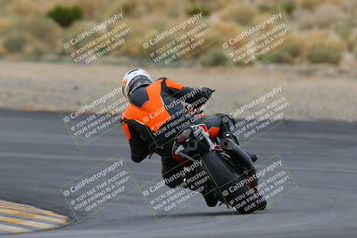 media/Jan-14-2023-SoCal Trackdays (Sat) [[497694156f]]/Turn 12 Backside (1010am)/